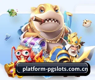 PG模拟器 APP